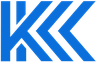 KKK Logo