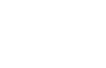KKK Logo